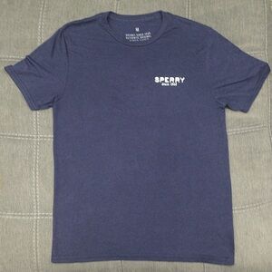 Sperry Tshirt